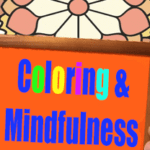 Coloring-and-Mindfulness