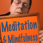 Meditation-Weekends