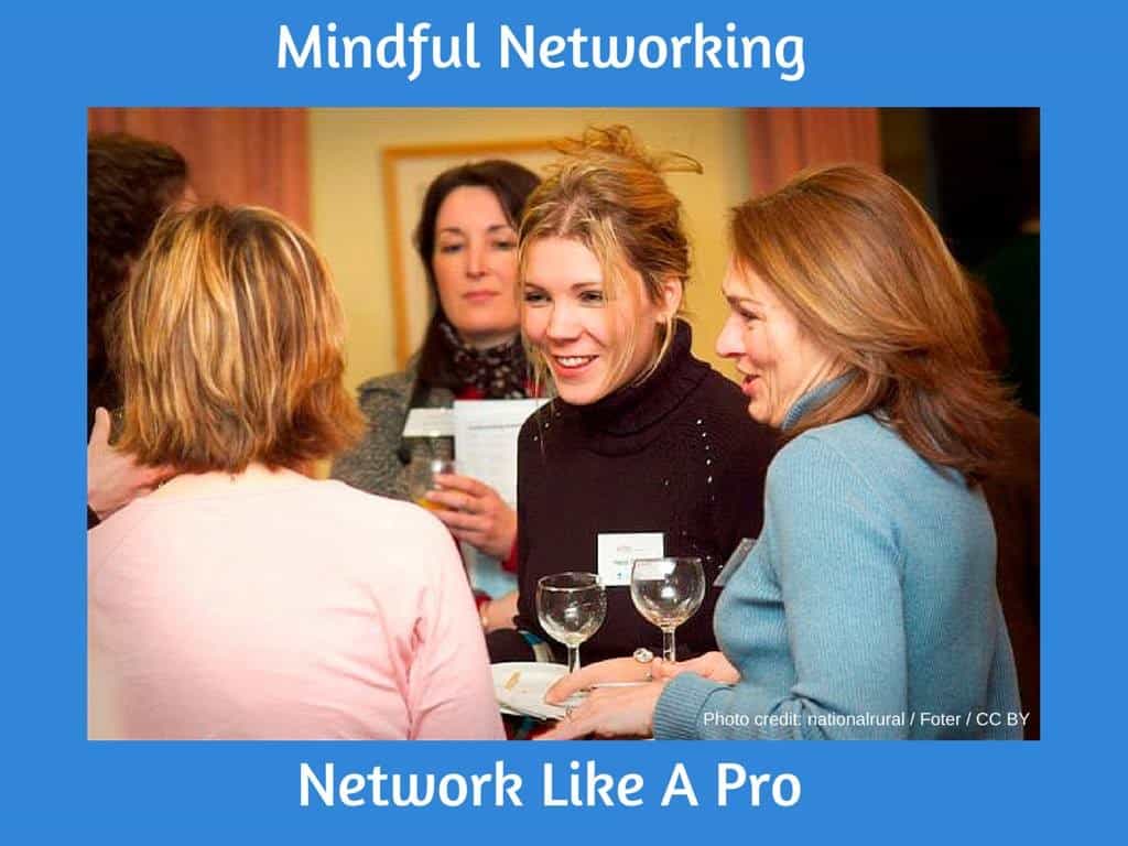Mindful_Networking_Pro