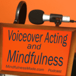 Voiceover_Acting
