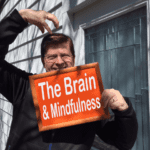 brain-mindfulness