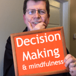decision-making-and-mindfulness