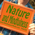 nature_and_mindfulness