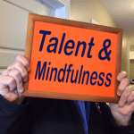 talent-and-mindfulness
