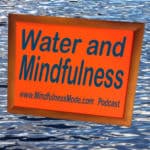 water_mindfulness